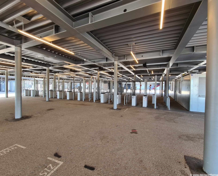 FCBayernMuenchen113D12M