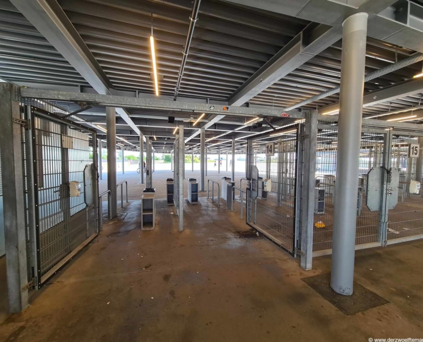 FCBayernMuenchen118D12M