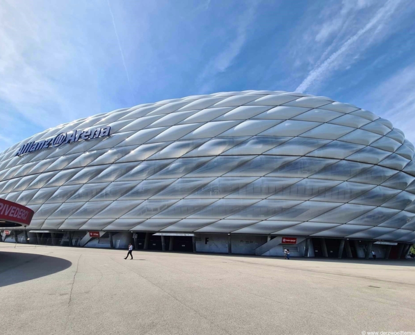 FCBayernMuenchen119D12M