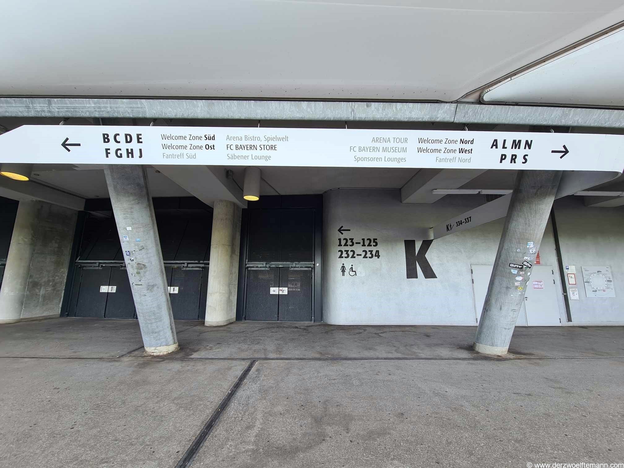 FCBayernMuenchen140D12M