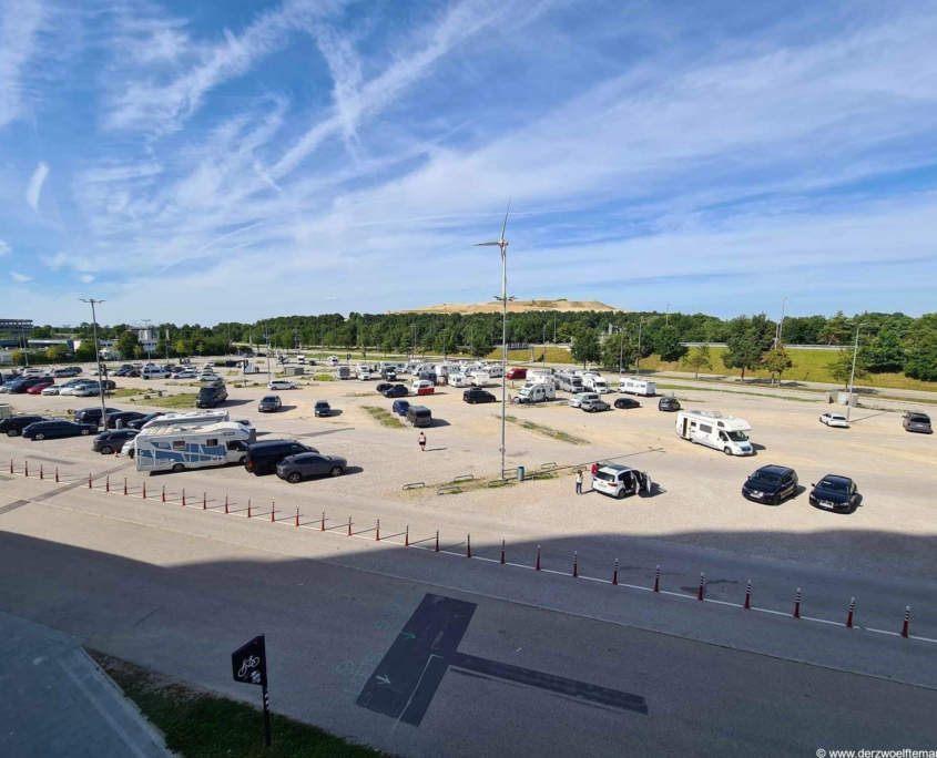 FCBayernMuenchen147D12M