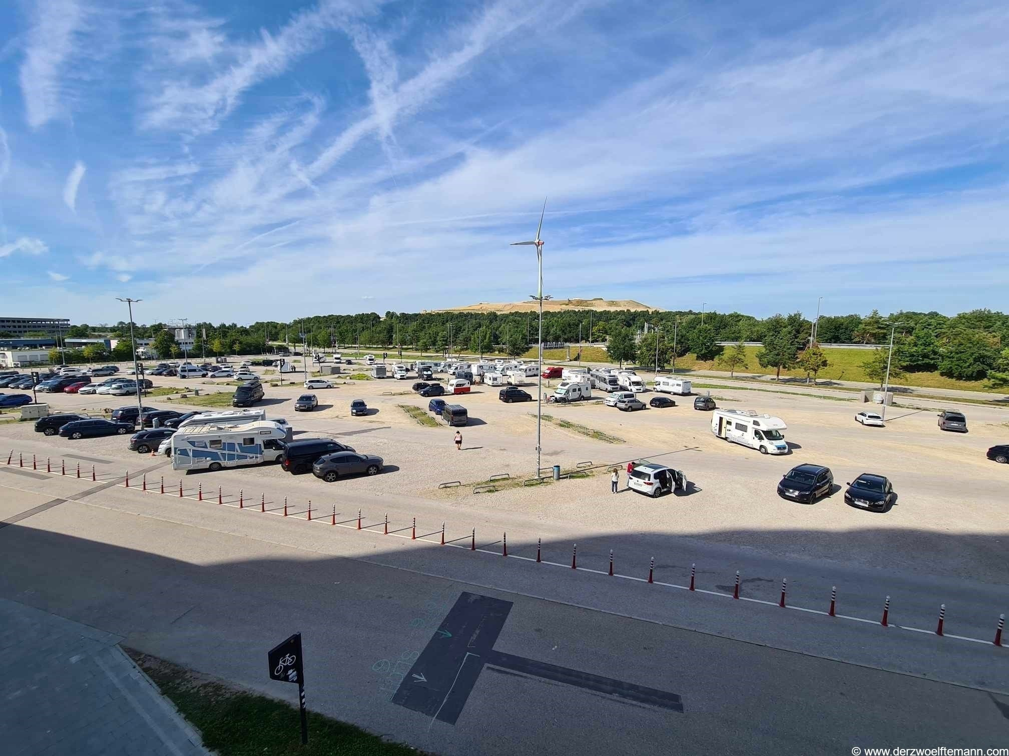 FCBayernMuenchen147D12M