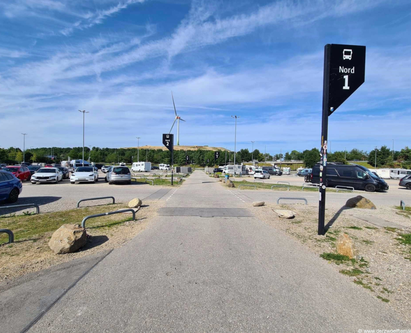 FCBayernMuenchen179D12M