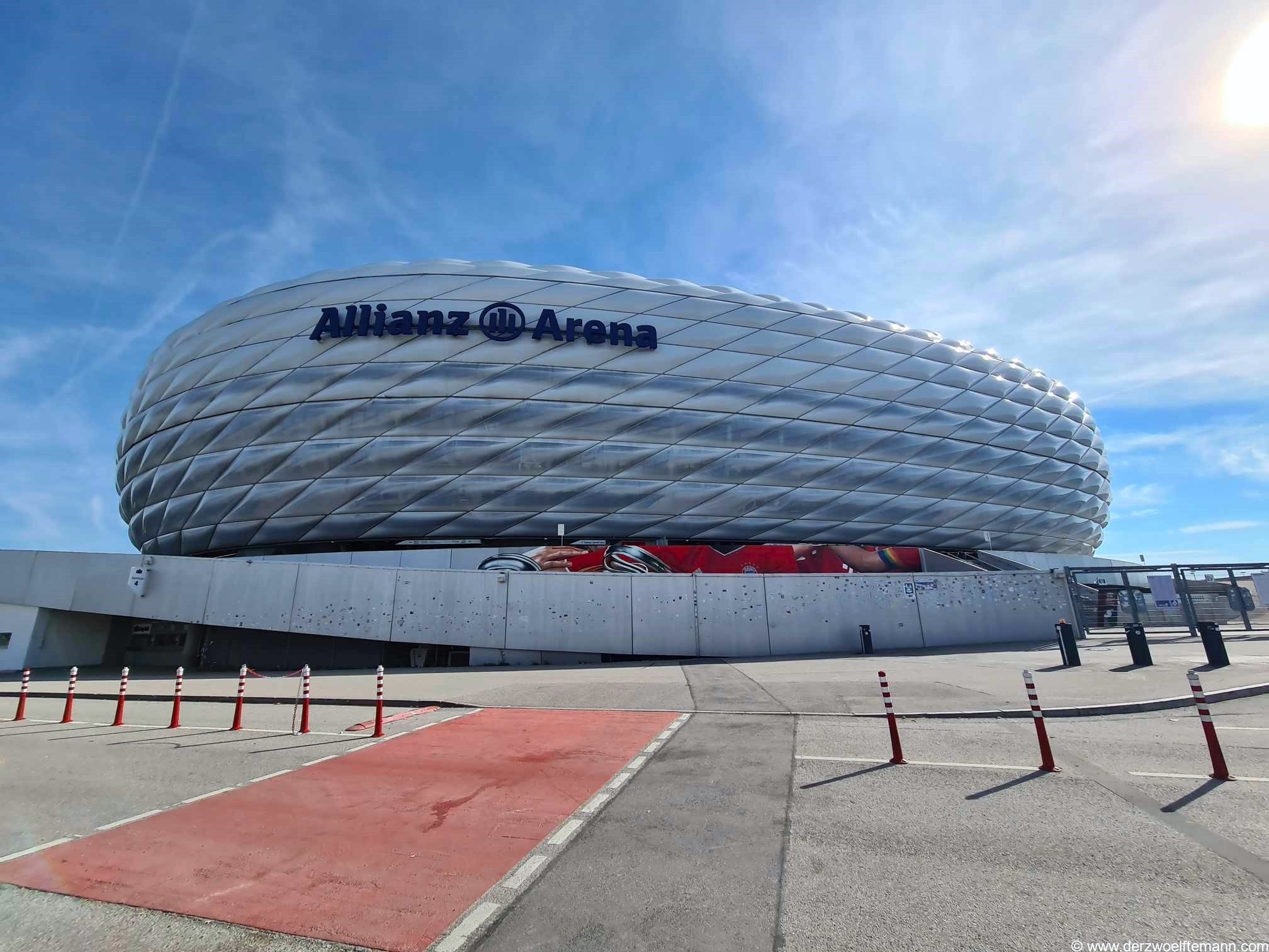 FCBayernMuenchen185D12M