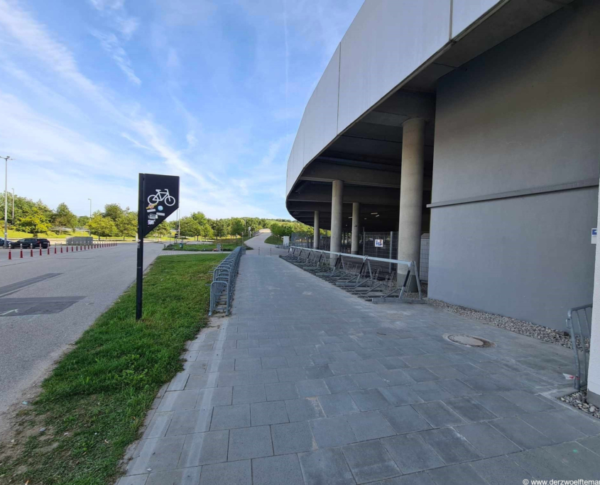 FCBayernMuenchen194D12M