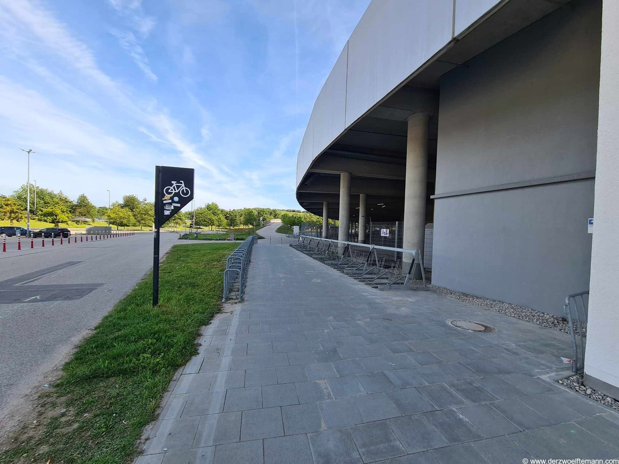 FCBayernMuenchen194D12M