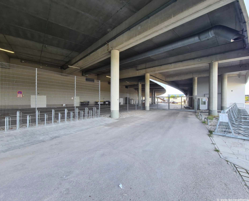 FCBayernMuenchen195D12M