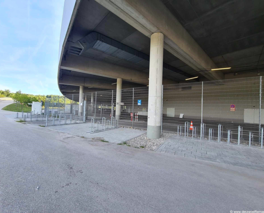 FCBayernMuenchen196D12M