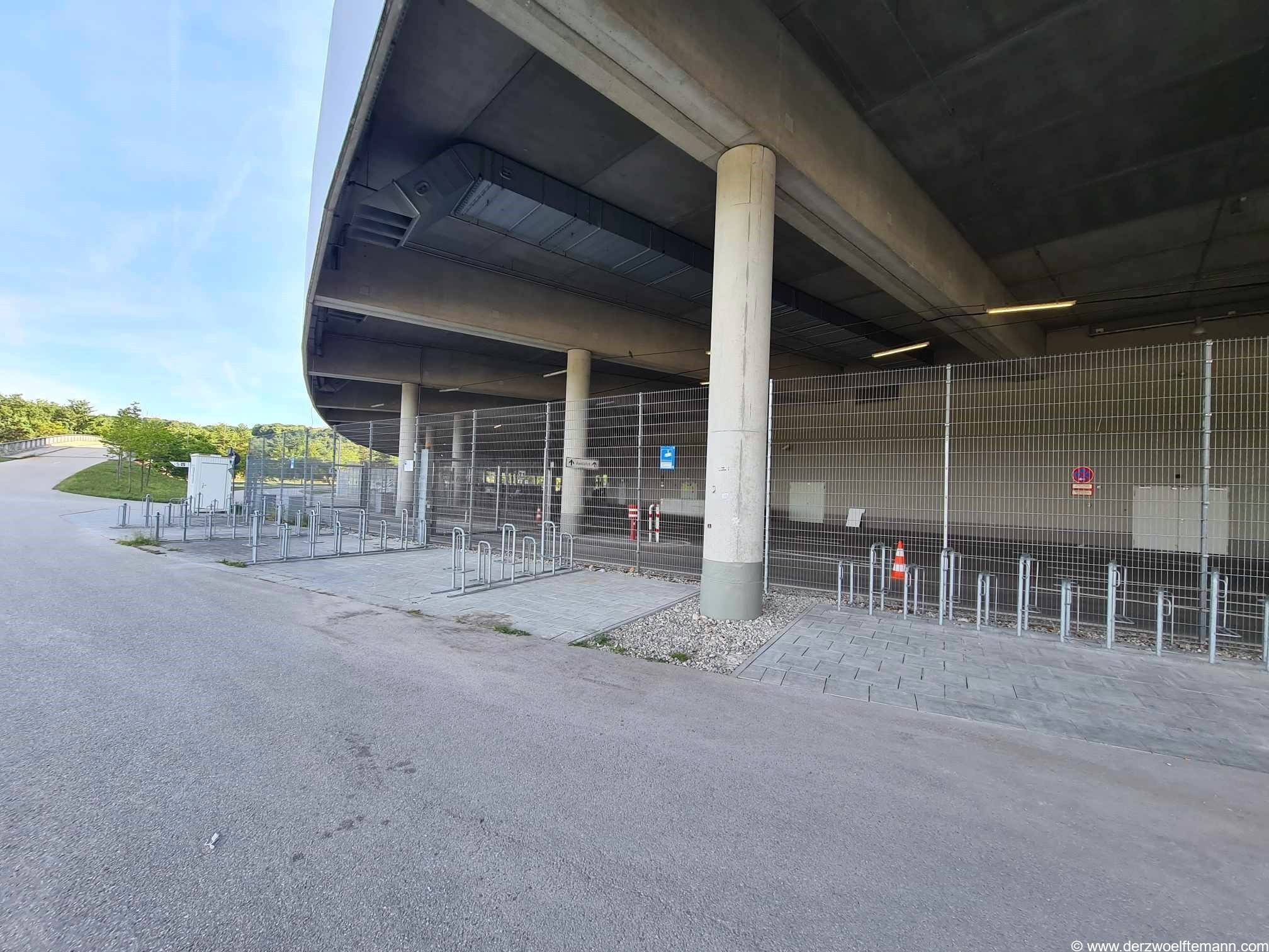 FCBayernMuenchen196D12M