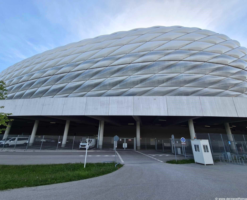 FCBayernMuenchen201D12M