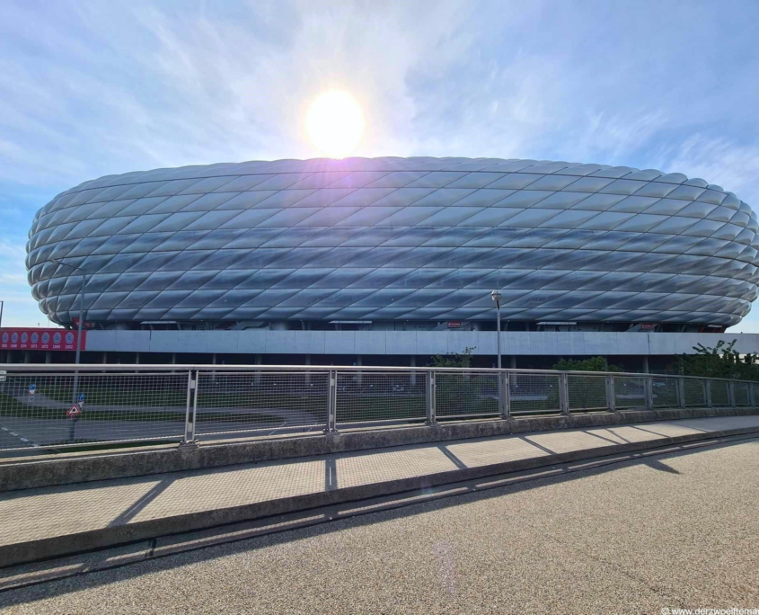 FCBayernMuenchen204D12M