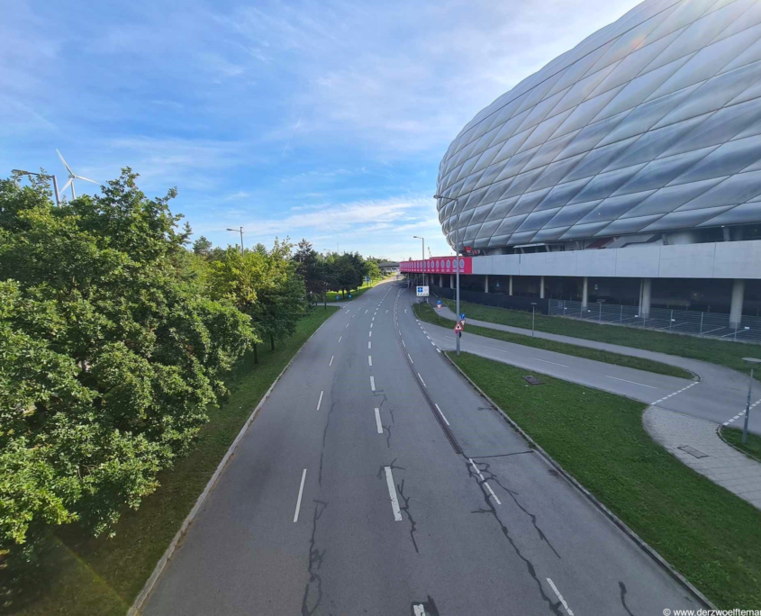 FCBayernMuenchen220D12M