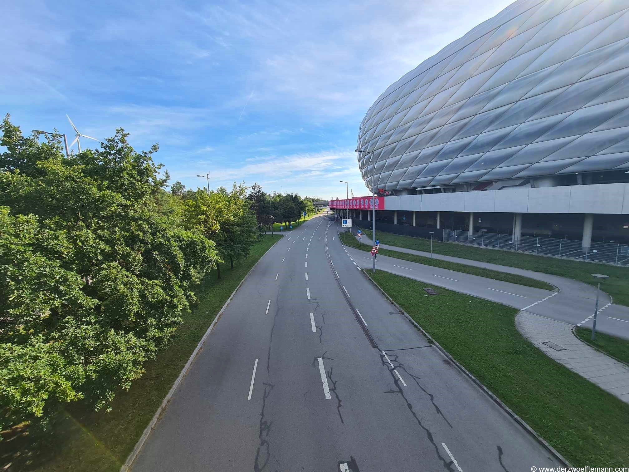 FCBayernMuenchen220D12M