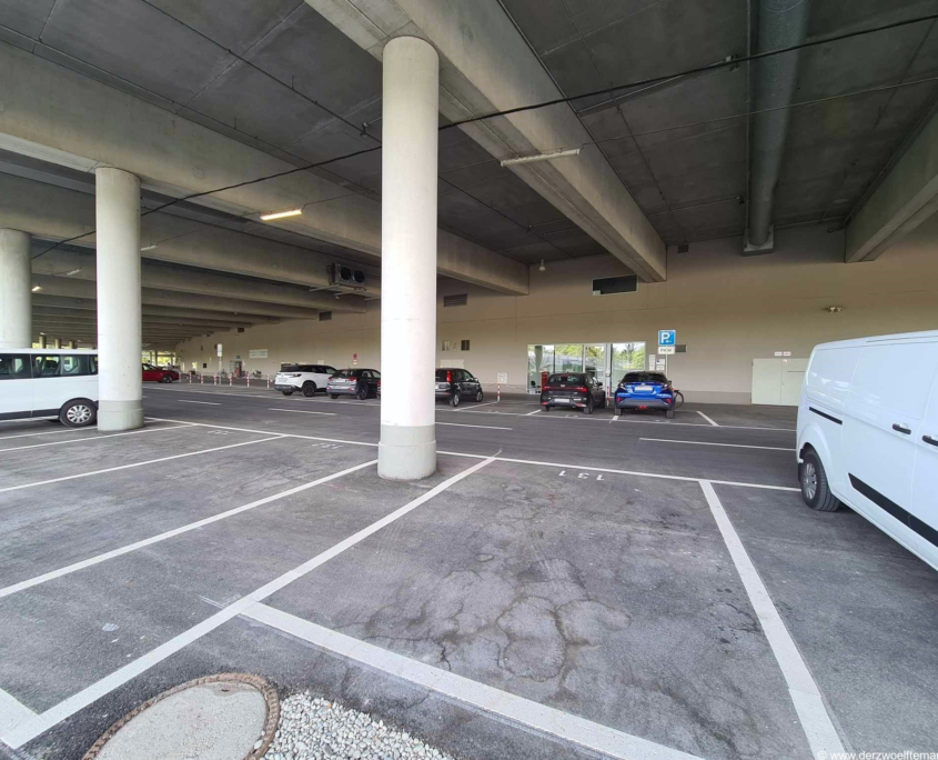 FCBayernMuenchen229D12M