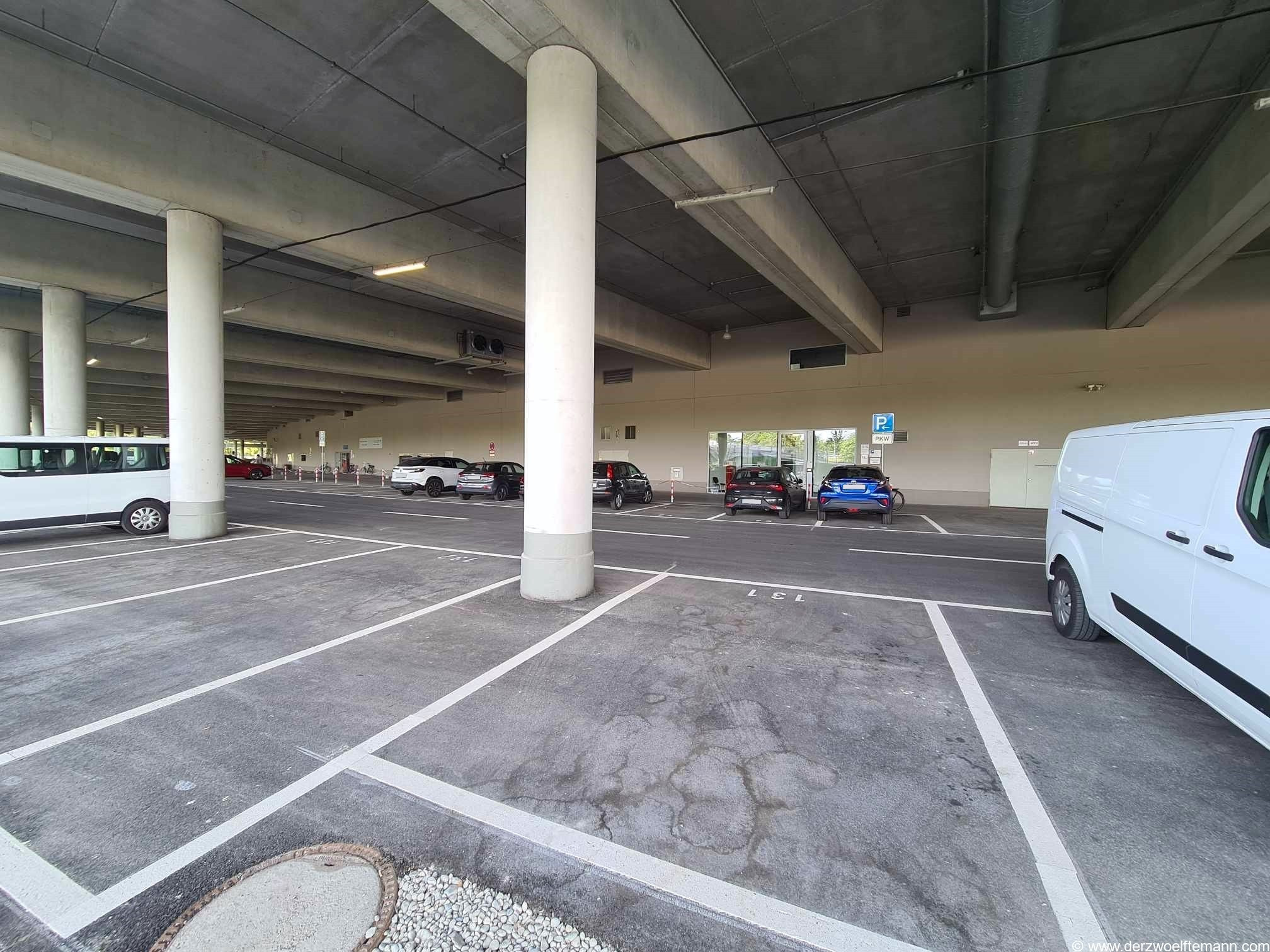 FCBayernMuenchen229D12M