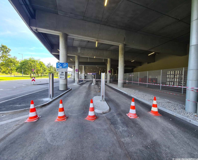 FCBayernMuenchen240D12M