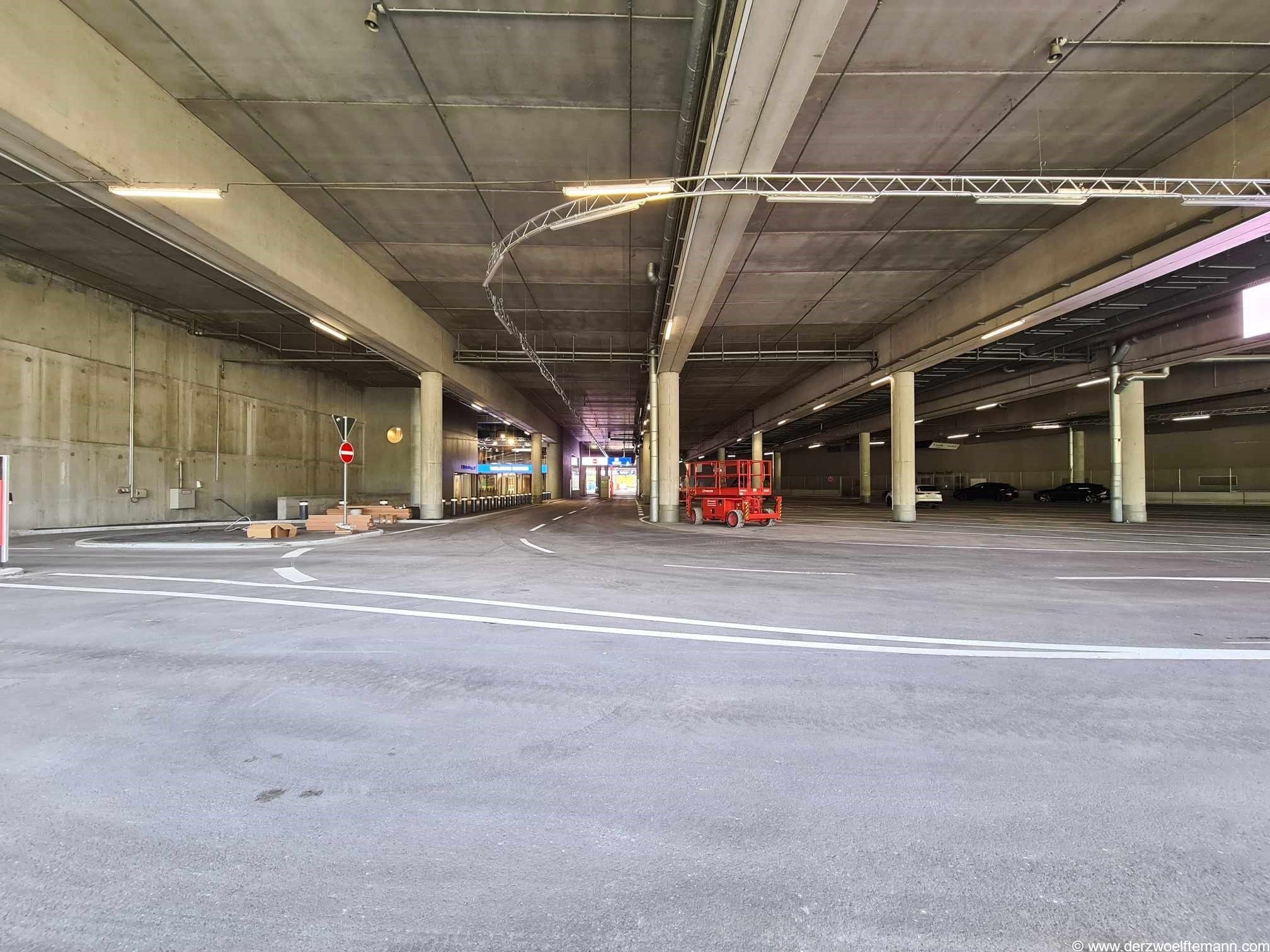 FCBayernMuenchen246D12M