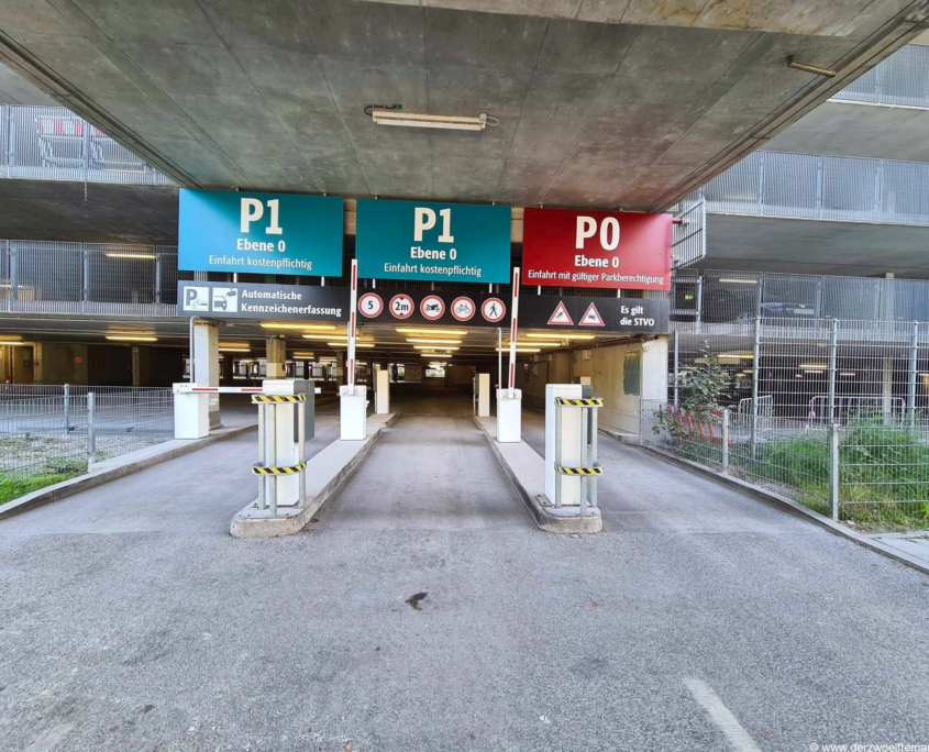 FCBayernMuenchen251D12M