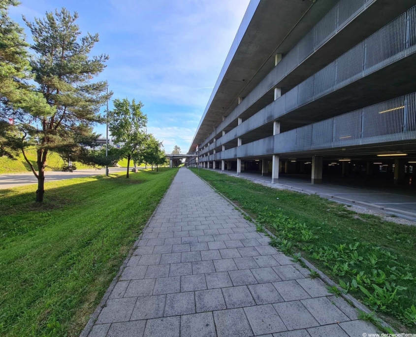 FCBayernMuenchen256D12M