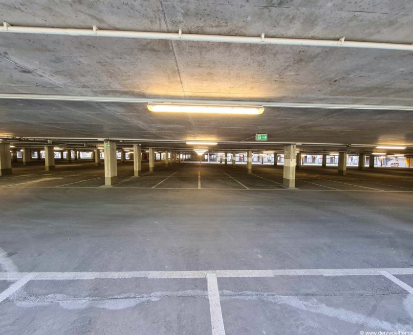 FCBayernMuenchen257D12M