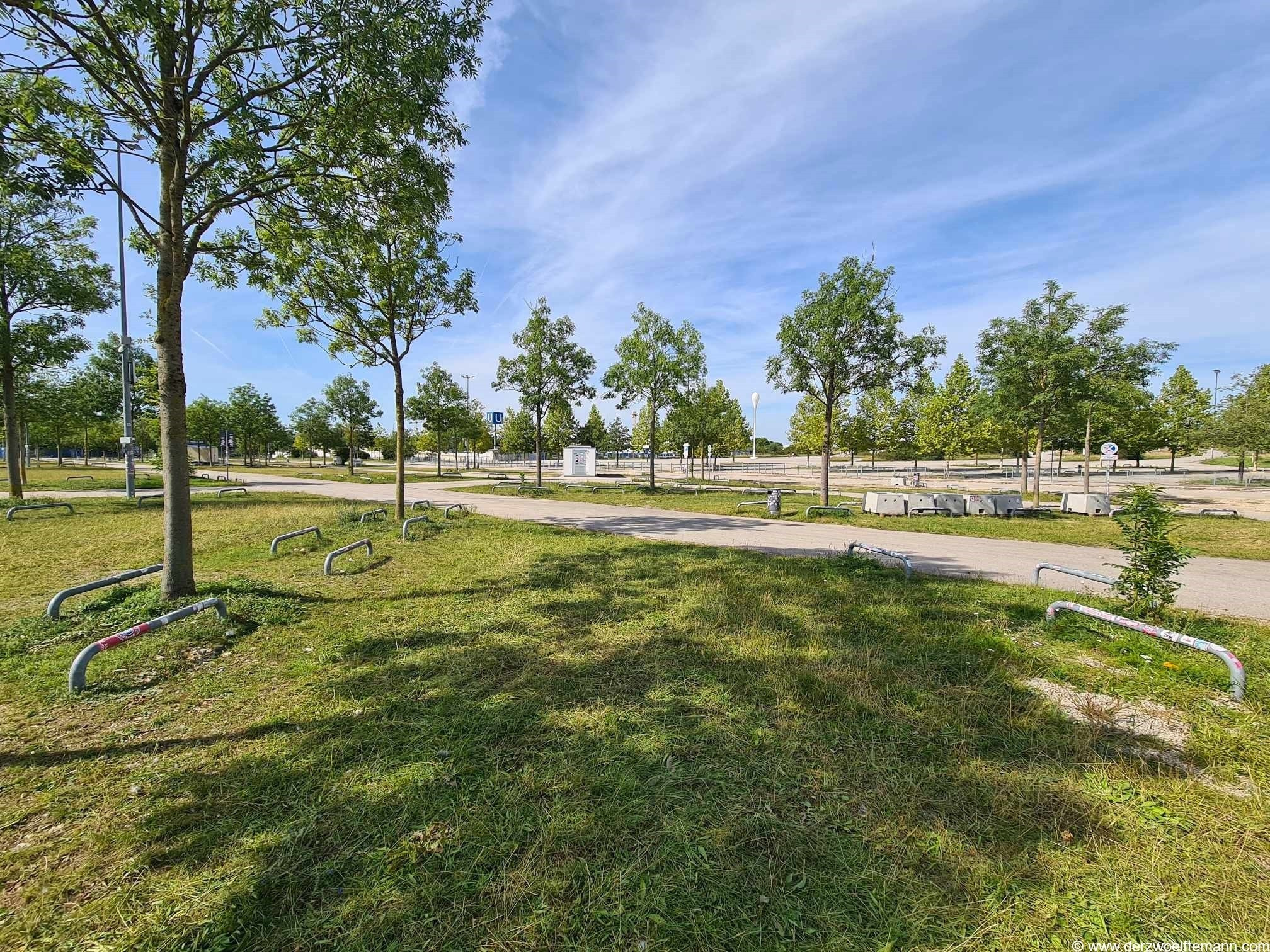 FCBayernMuenchen25D12M