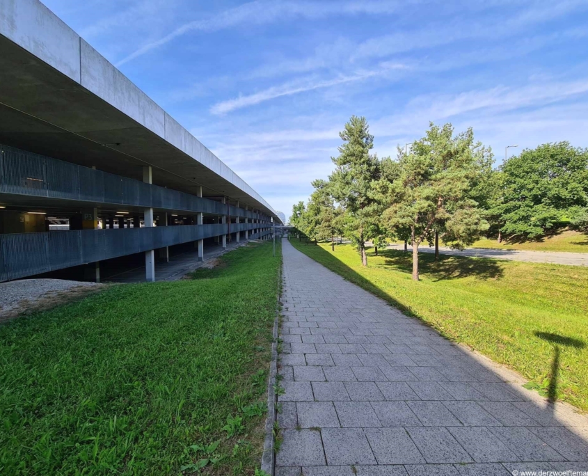 FCBayernMuenchen270D12M