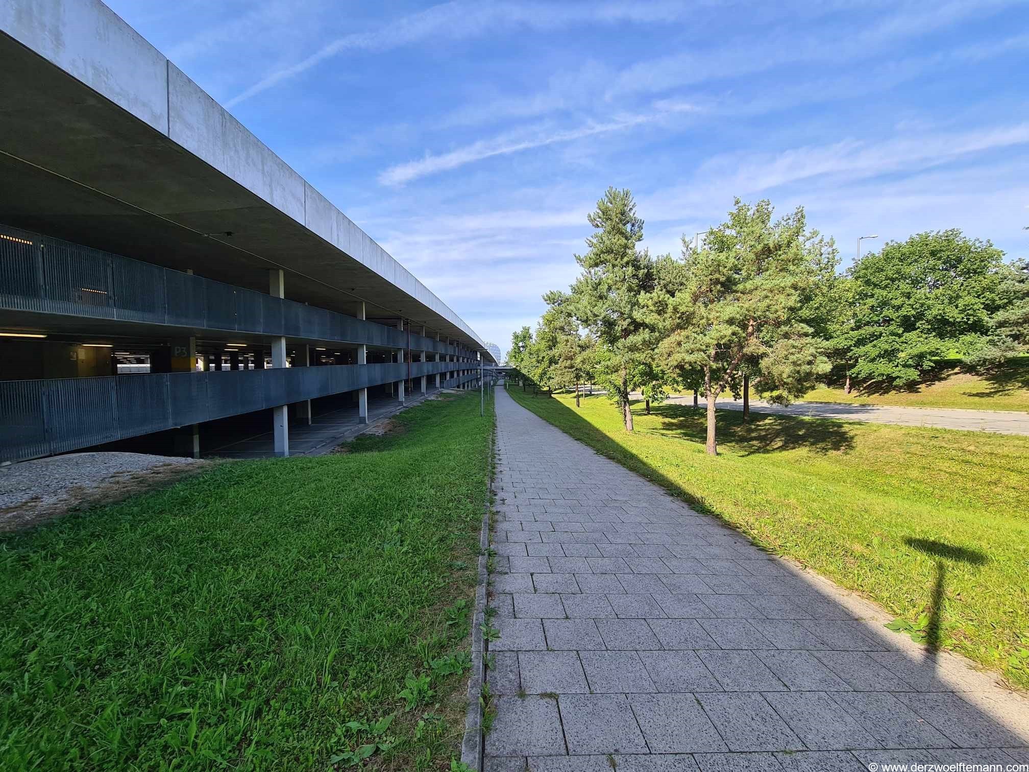 FCBayernMuenchen270D12M