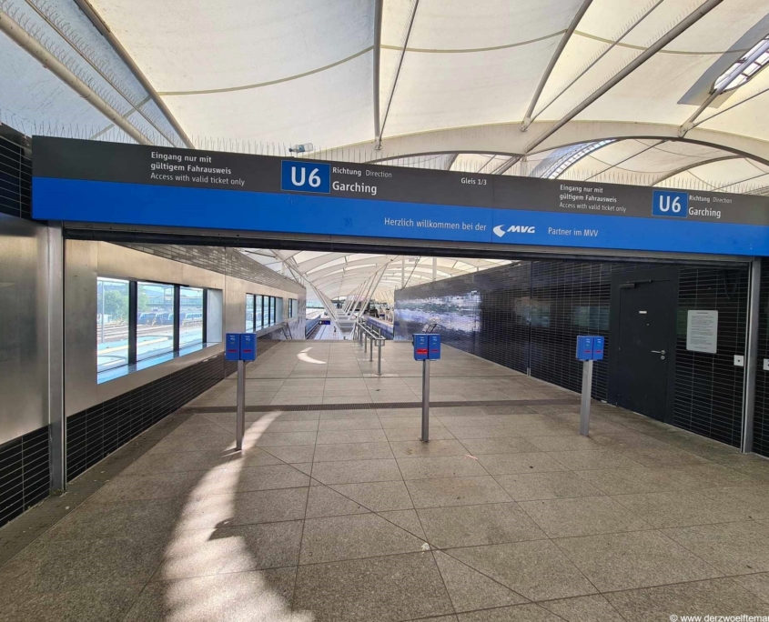 FCBayernMuenchen277D12M