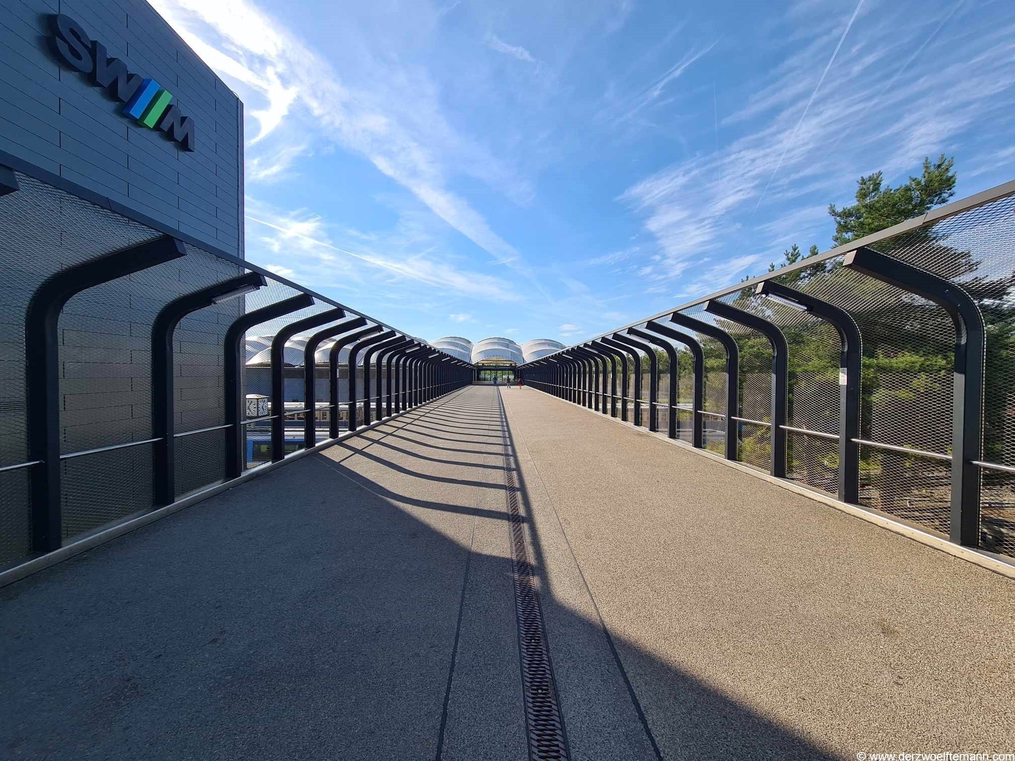 FCBayernMuenchen282D12M