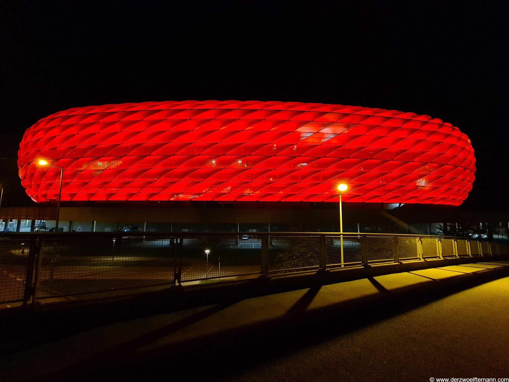 FCBayernMuenchen361D12M