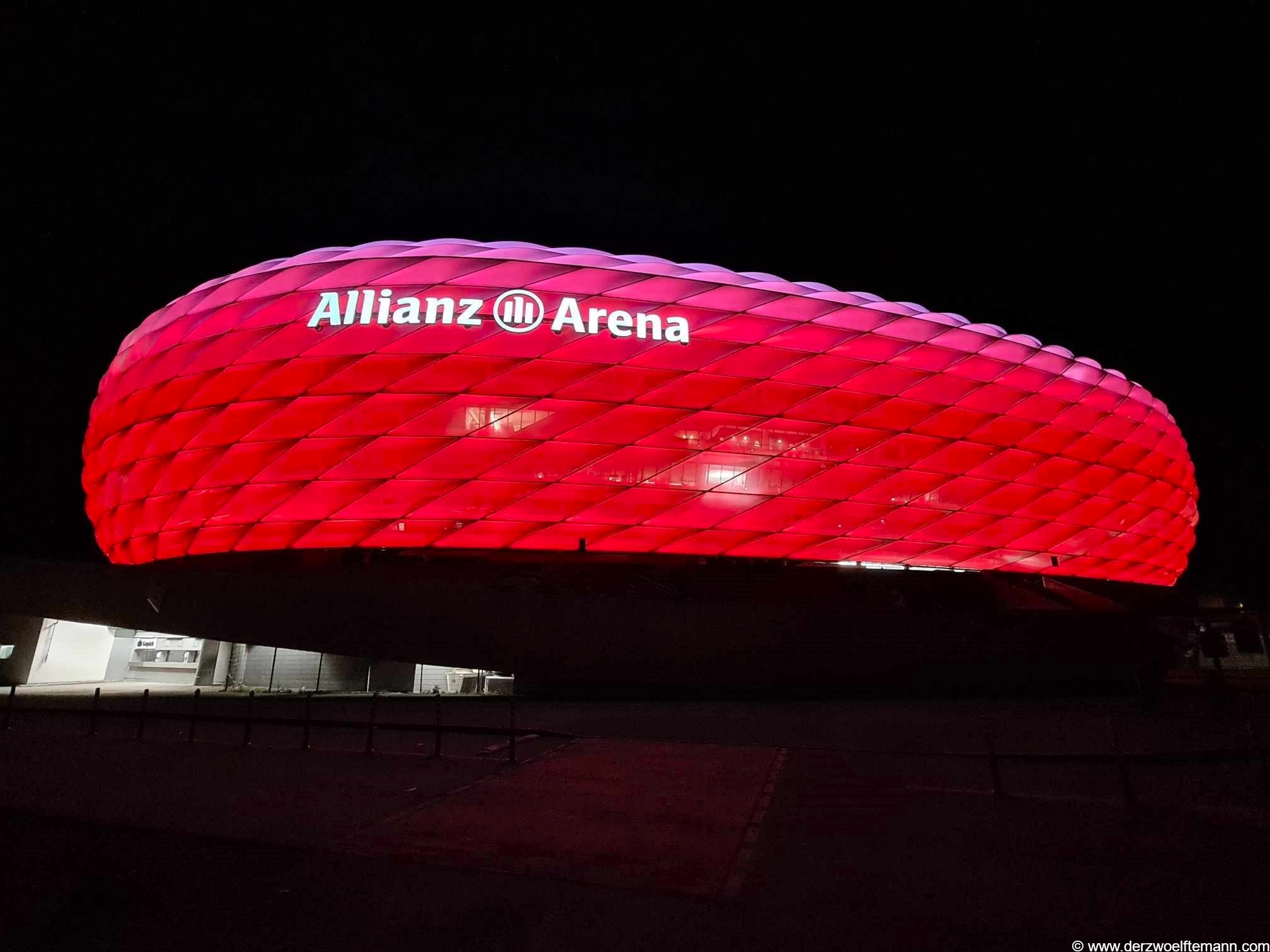 FCBayernMuenchen414D12M