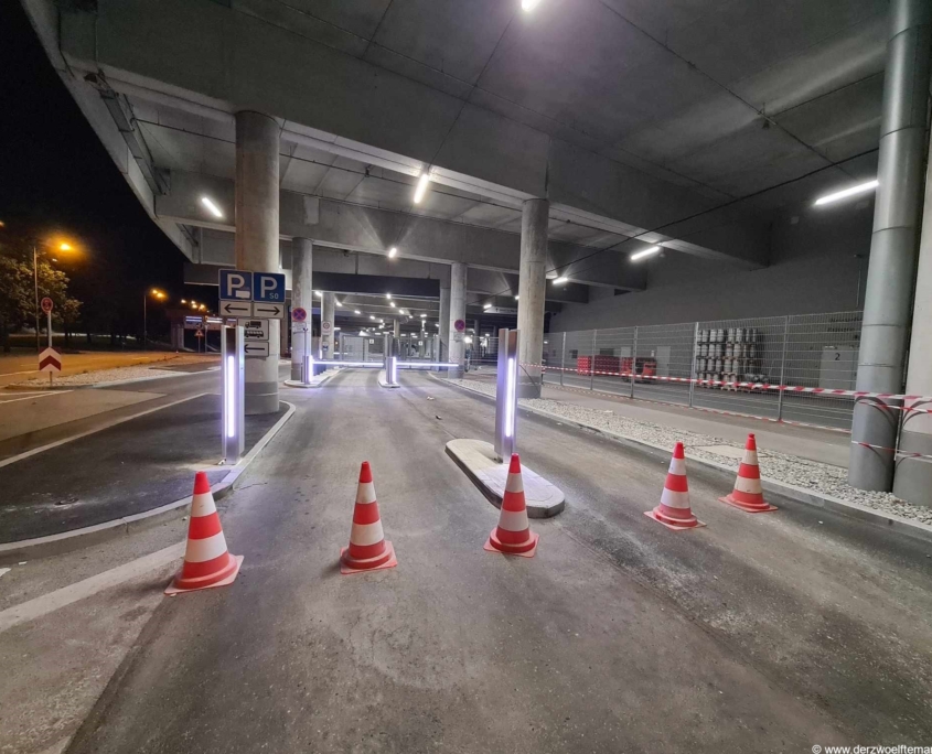 FCBayernMuenchen435D12M