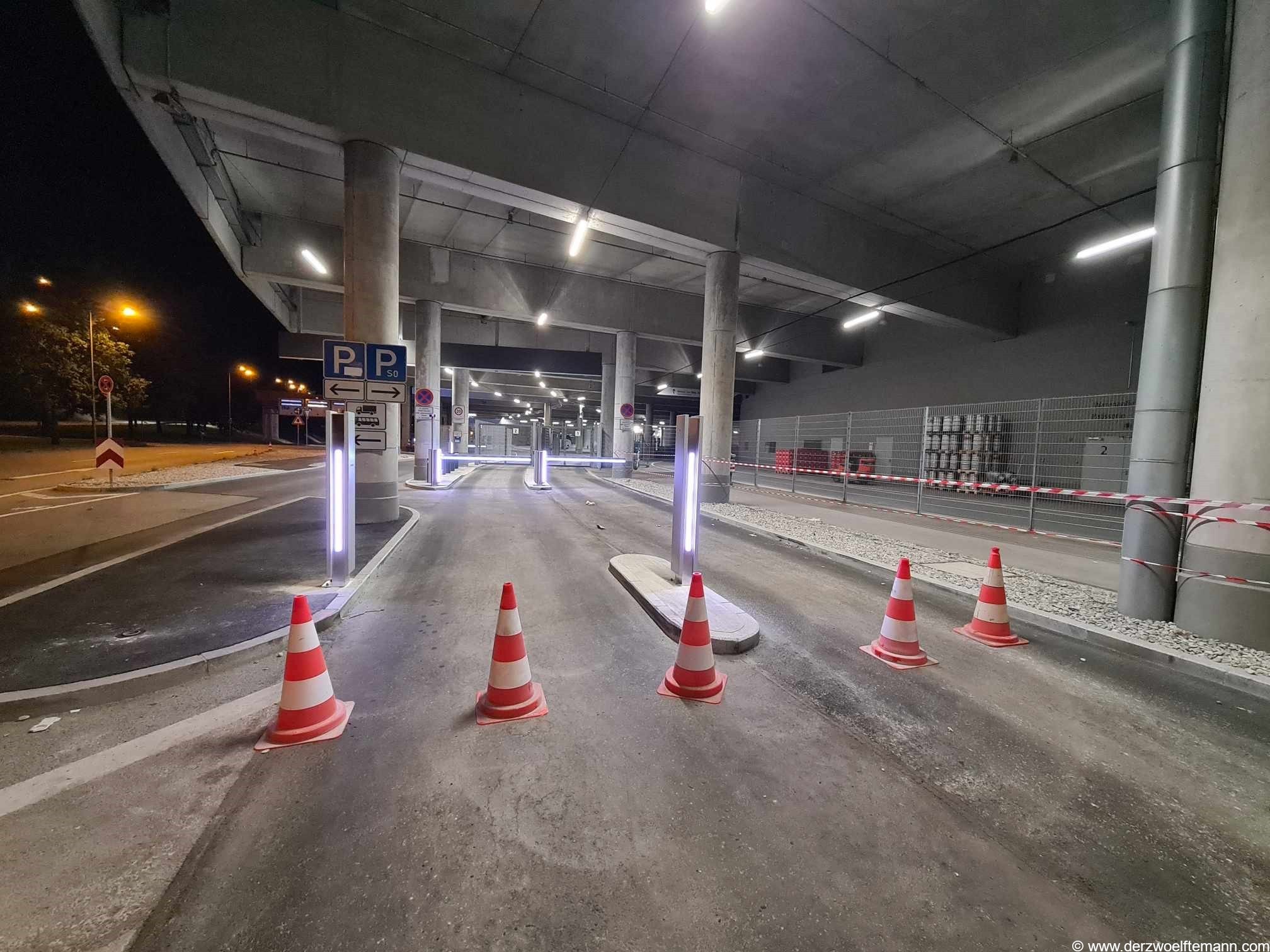 FCBayernMuenchen435D12M