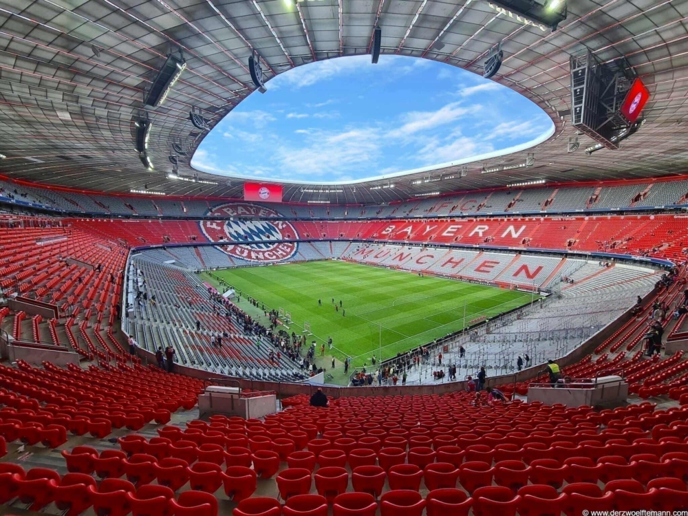 FCBayernMuenchen448D12MT