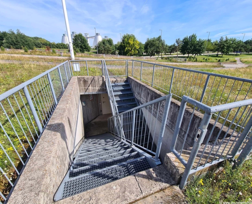 FCBayernMuenchen44D12M