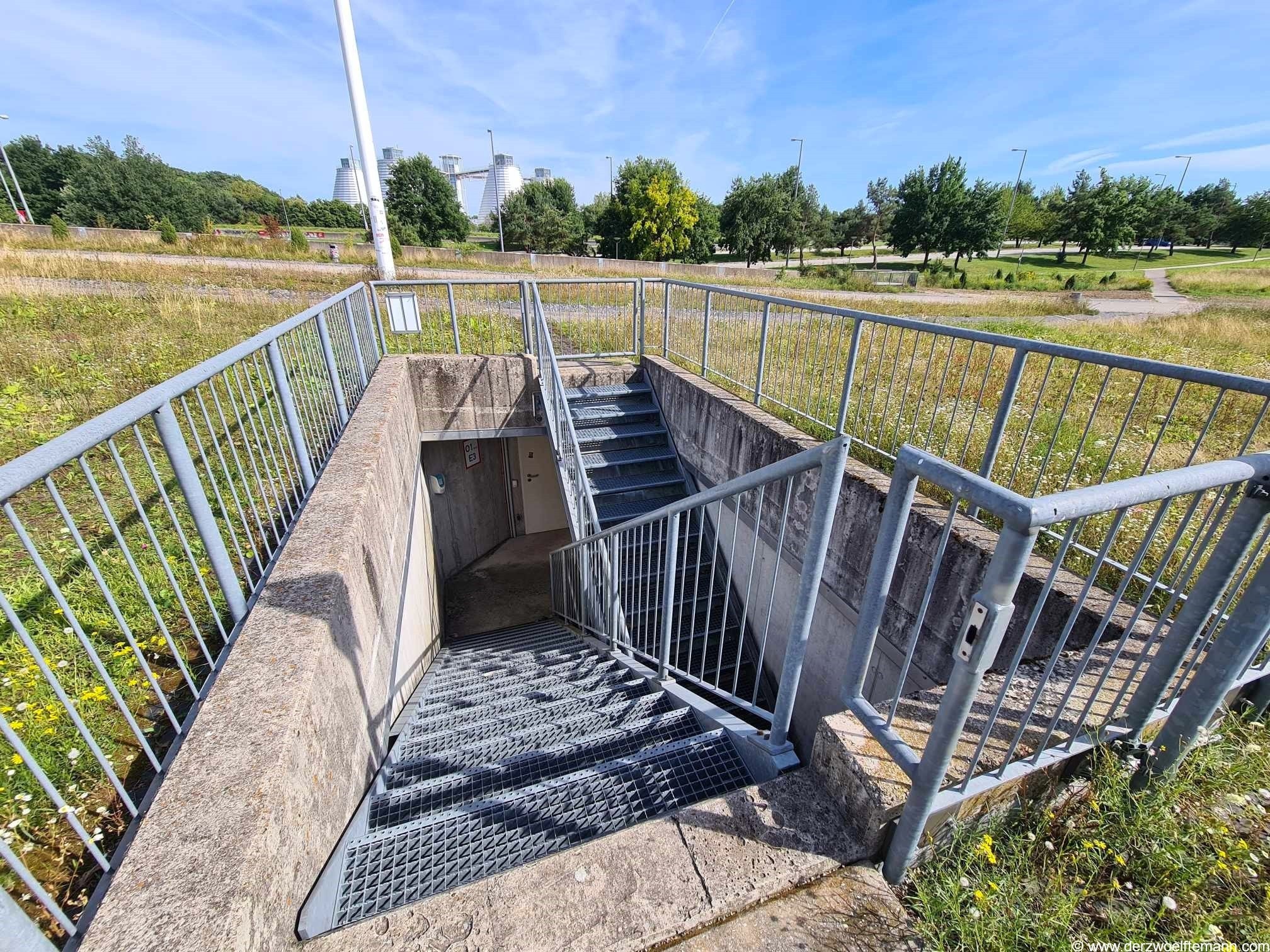 FCBayernMuenchen44D12M