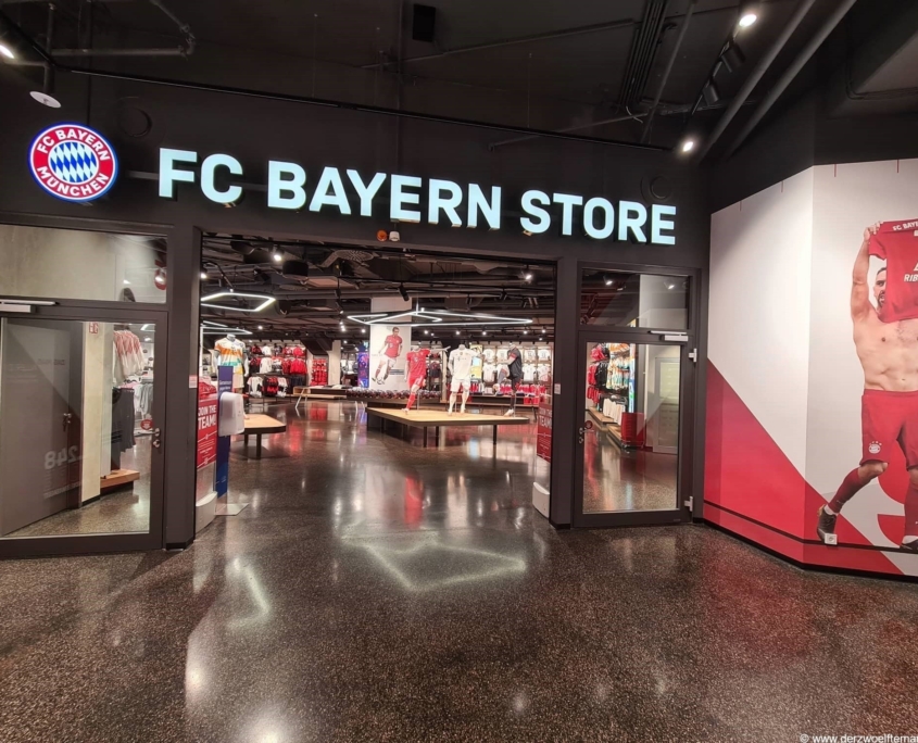 FCBayernMuenchen451D12M