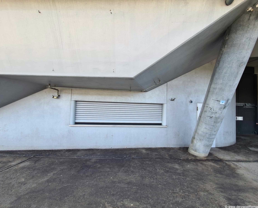 FCBayernMuenchen459D12M