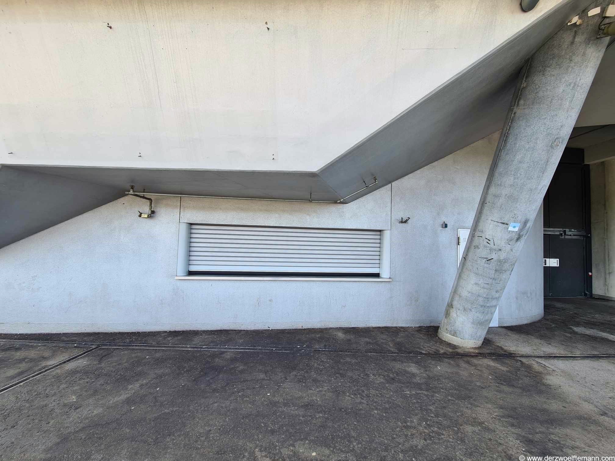 FCBayernMuenchen459D12M