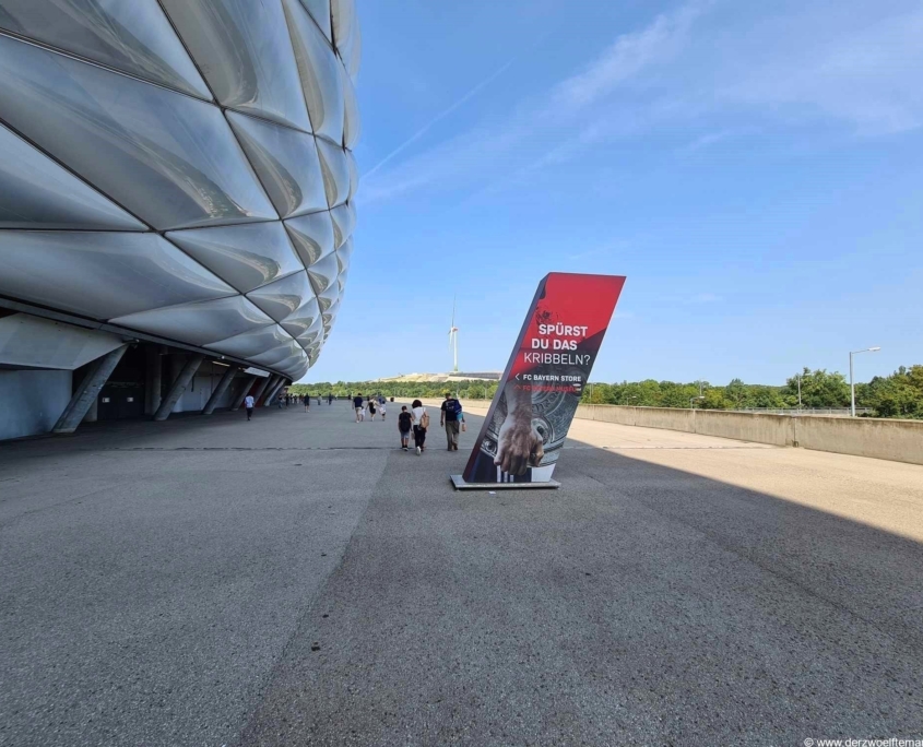 FCBayernMuenchen460D12M