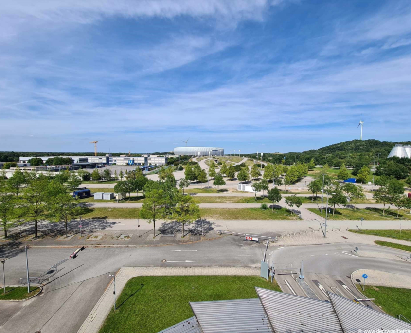 FCBayernMuenchen4D12M