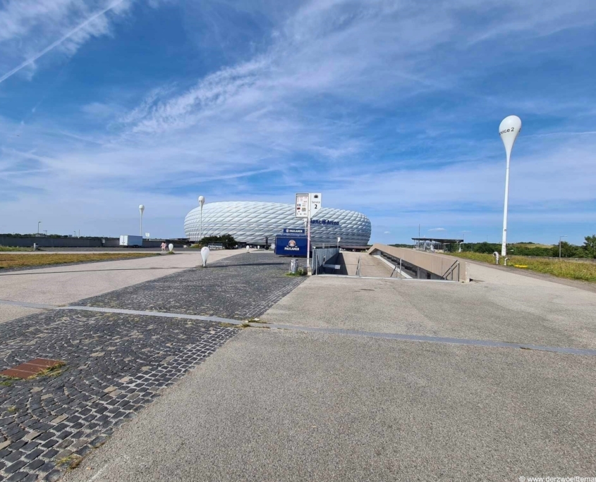 FCBayernMuenchen63D12M