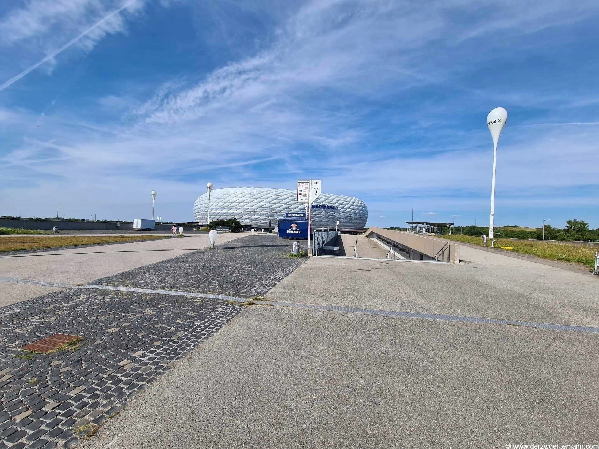 FCBayernMuenchen63D12M