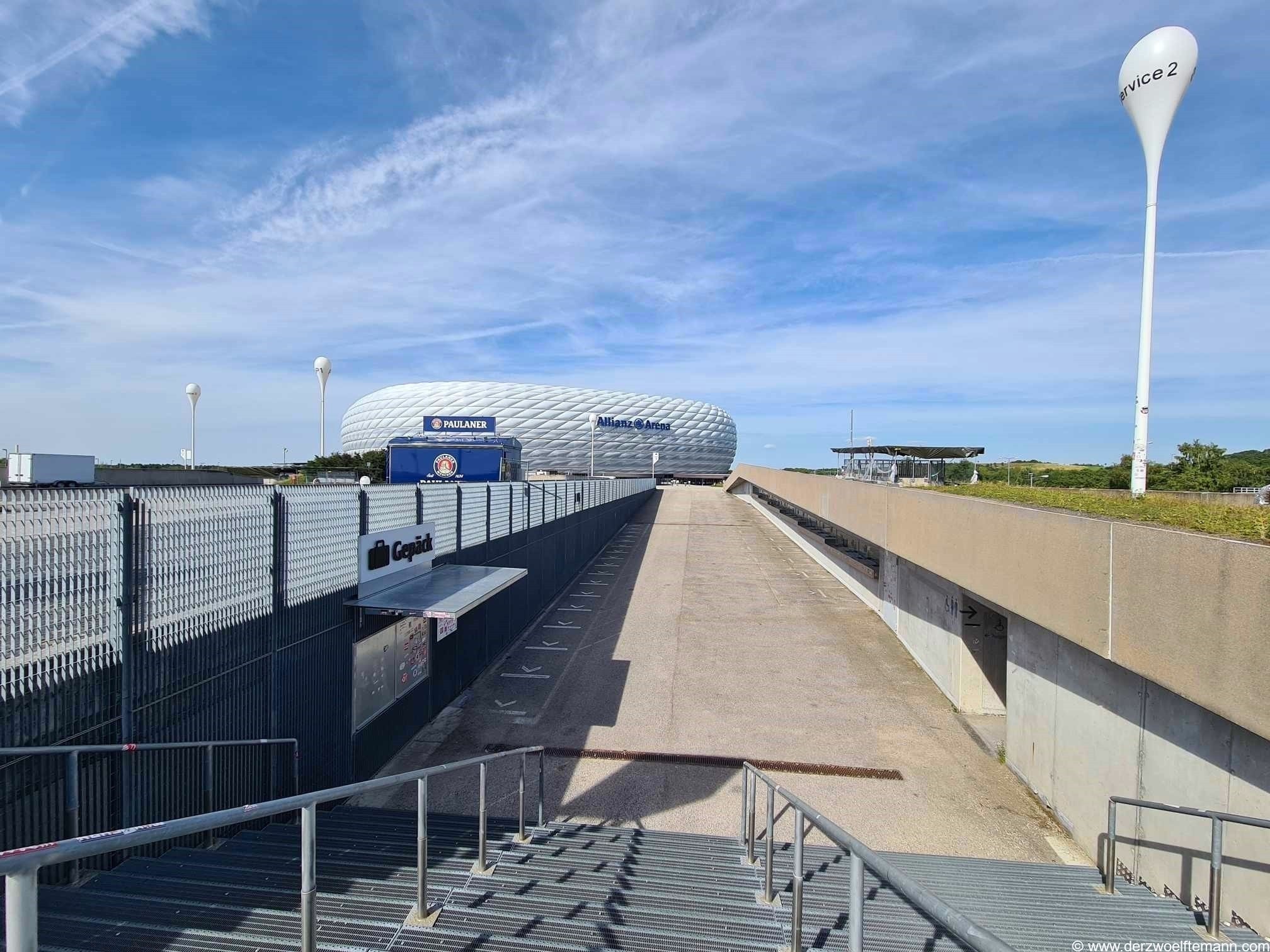 FCBayernMuenchen66D12M