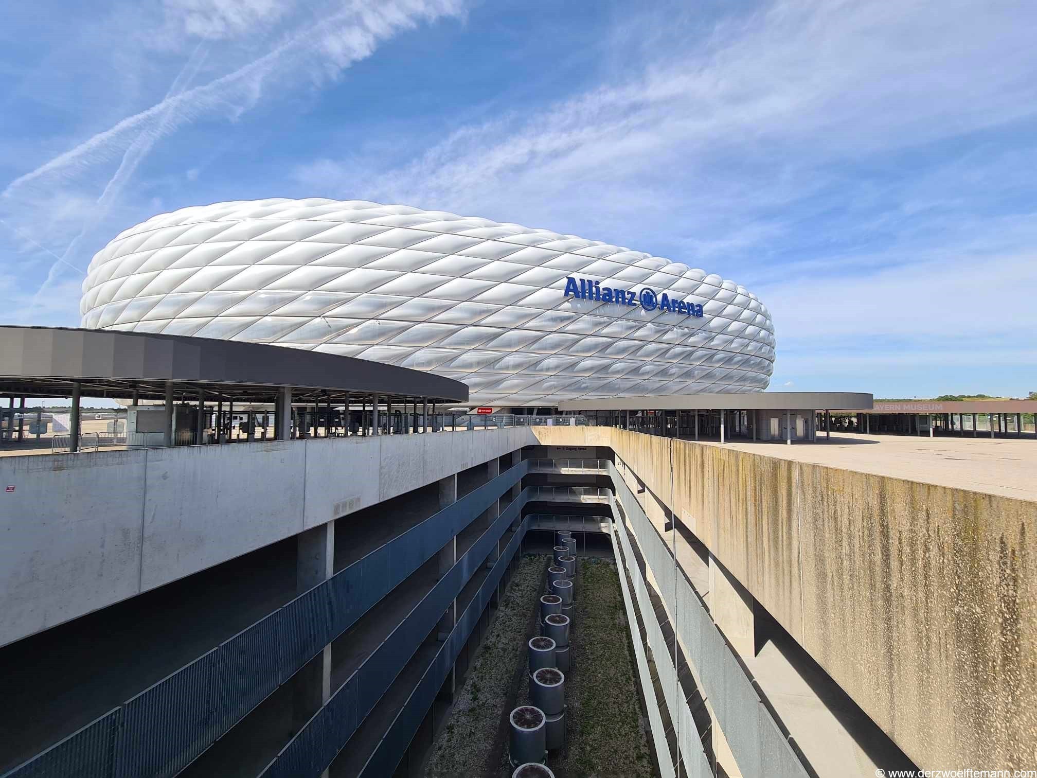 FCBayernMuenchen92D12M