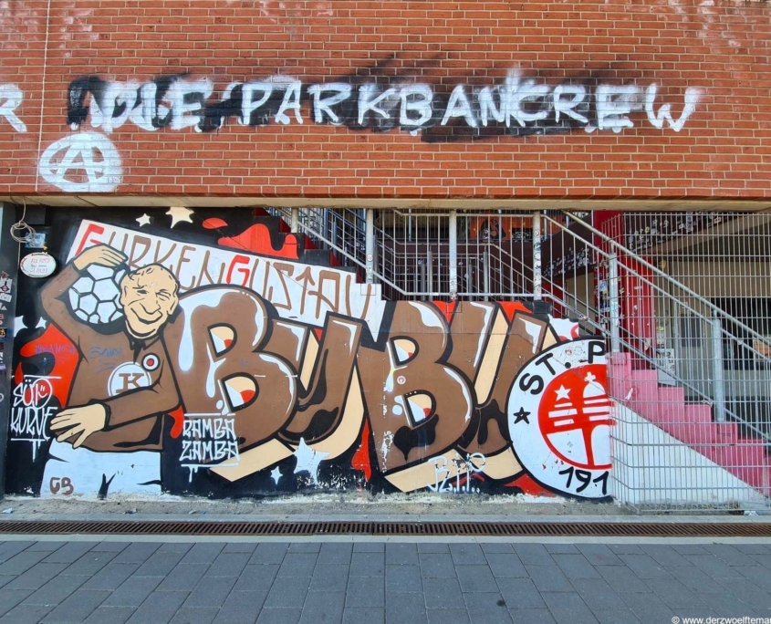 SanktPauli119D12M